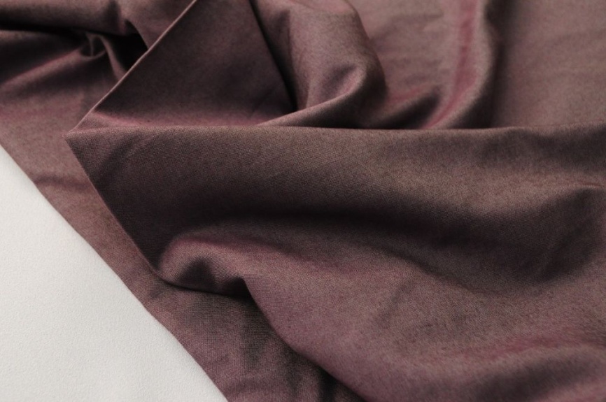 Тенсель Капучино фото 1