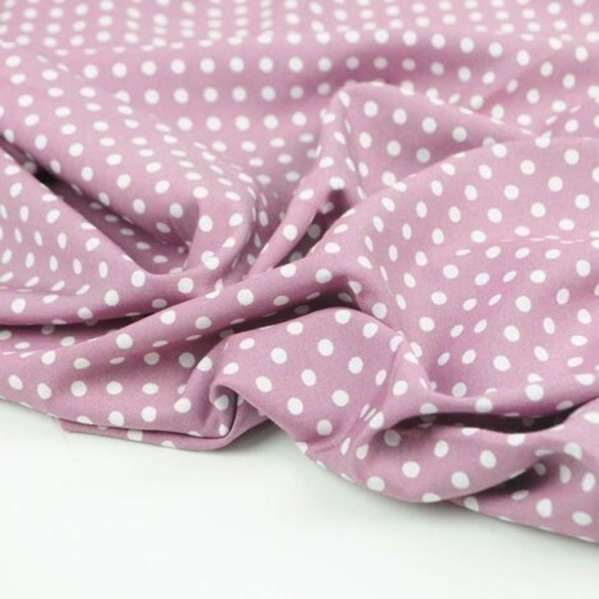 Тенсель Горох на сухой розе фото 1