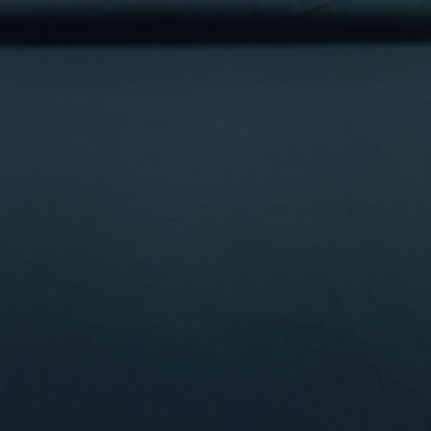 Трикотаж Рибана Фуме фото 1