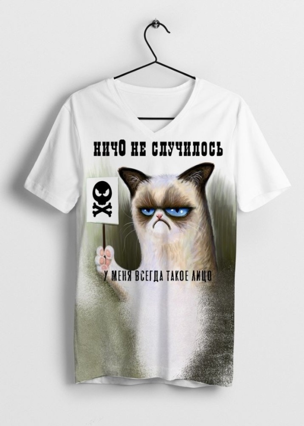 Трикотаж Кулирка Купон НичО фото 2