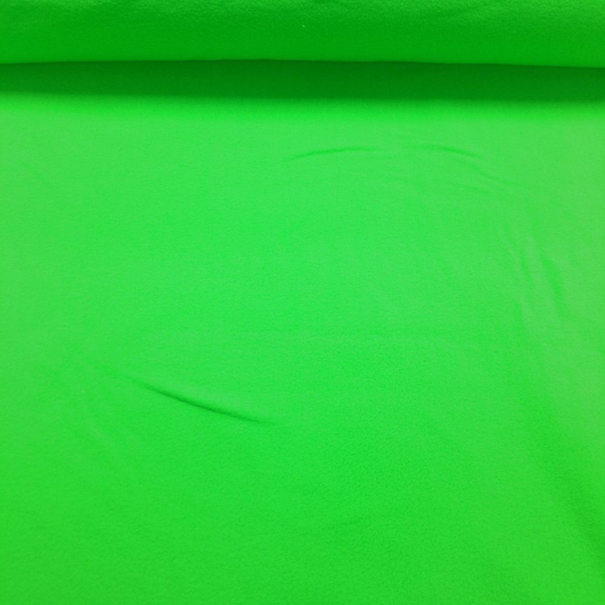 Флис Яблоко фото 1