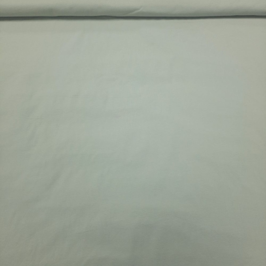 Трикотаж Кулирка Речной перламутр фото 1