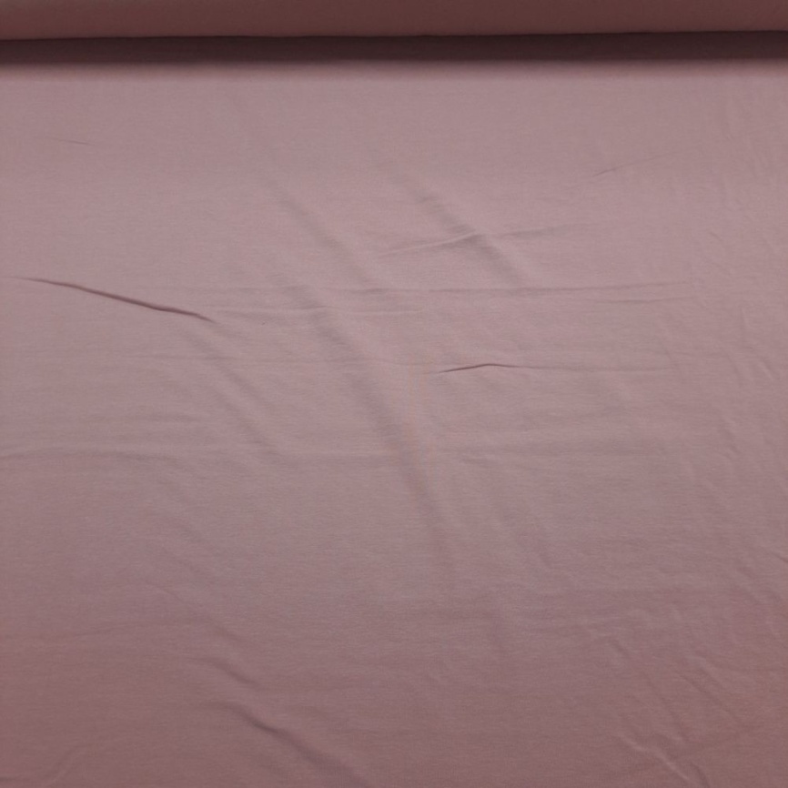 Трикотаж Футер 2-нитка Петля Милло фото 1