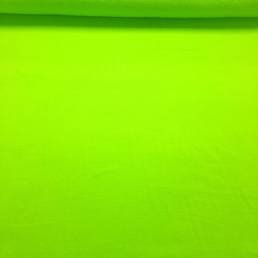 Флис Салат фото 1