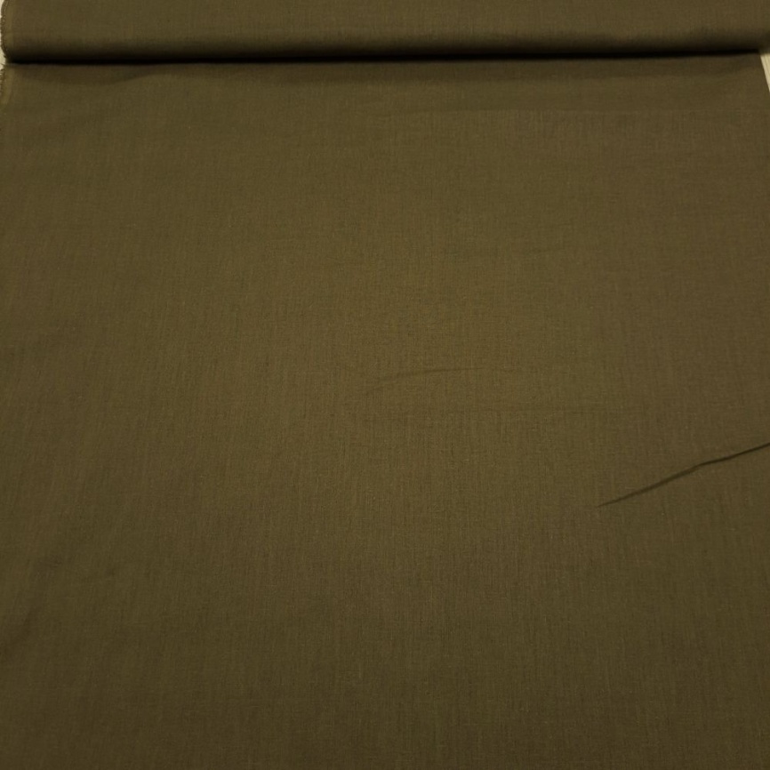 Крапива Коричневая фото 1