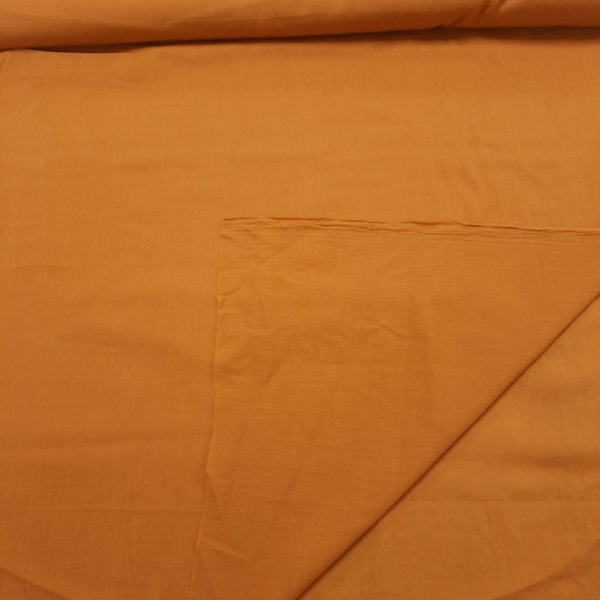 Хлопок Марлёвка Кэмел фото 1