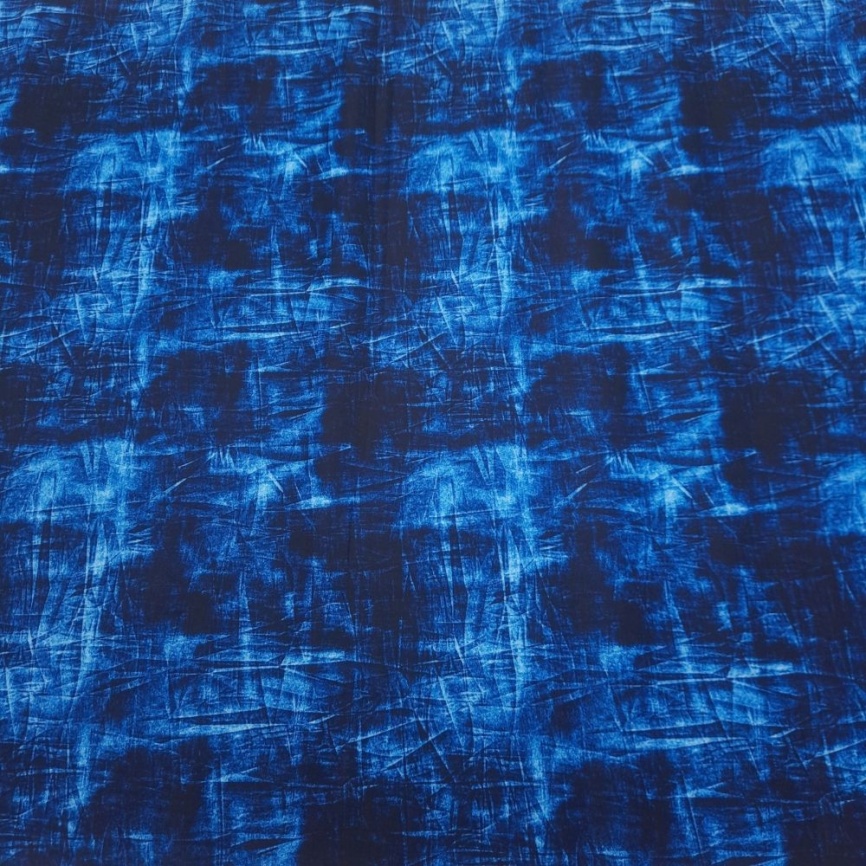 Мембрана 5000 Потёртый джинс фото 1